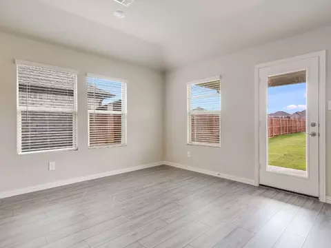 2317 Bellatrix Dr, Haslet, TX 76052 photo 9