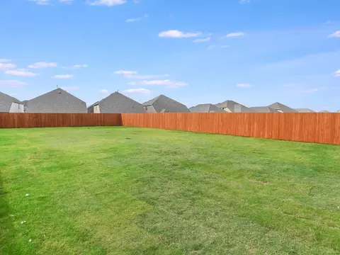 2317 Bellatrix Dr, Haslet, TX 76052 photo 20