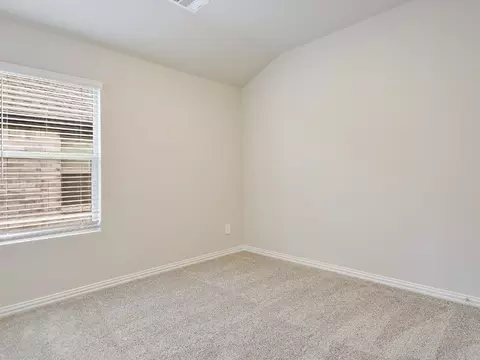 2317 Bellatrix Dr, Haslet, TX 76052 photo 15