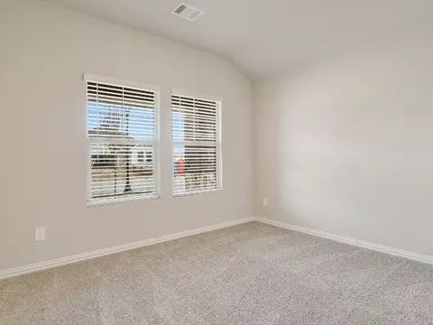 2317 Bellatrix Dr, Haslet, TX 76052 photo 13