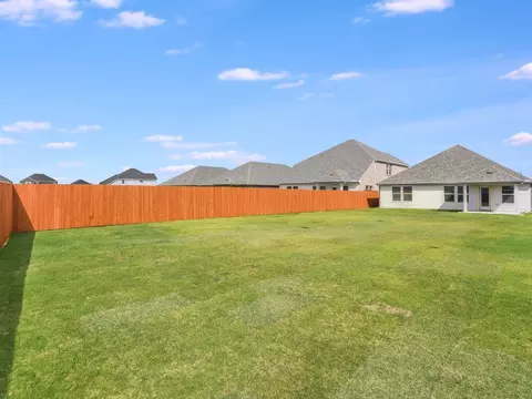 2317 Bellatrix Dr, Haslet, TX 76052 photo 19