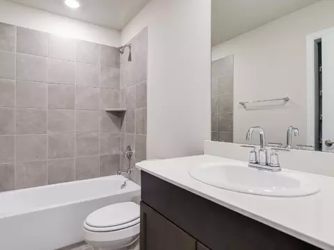 2317 Bellatrix Dr, Haslet, TX 76052 photo 14