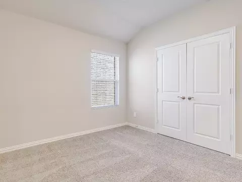 2317 Bellatrix Dr, Haslet, TX 76052 photo 16