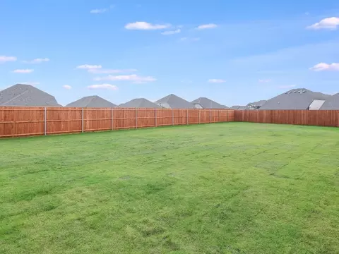 2317 Bellatrix Dr, Haslet, TX 76052 photo 17
