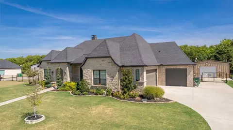 1006 Rennard St, Caddo Mills, TX 75135