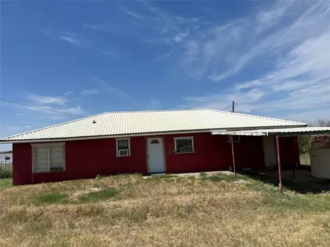 411 Miller Shores Rd, Henrietta, TX 76365