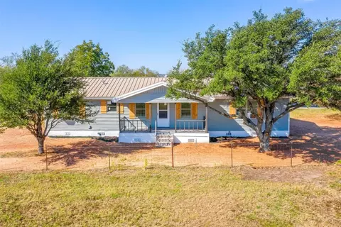 3073 Fm 933, Whitney, TX 76692
