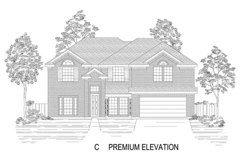 6700 Golden Grove Rd, Fort Worth, TX 76123
