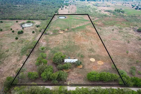 6305 County Road 1120, Corsicana, TX 75110