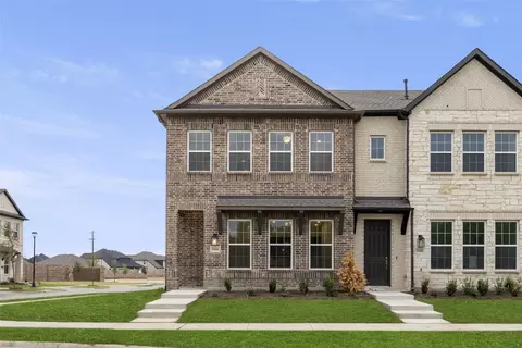 1046 Old Rosebud Dr, Allen, TX 75013