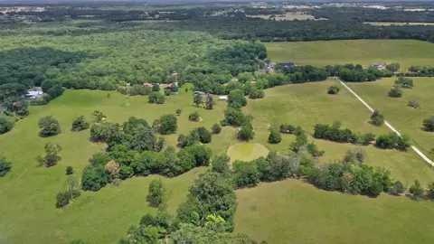 Tbd Rs County Road 1150, Emory, TX 75440