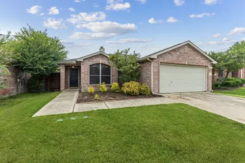 2217 Spruce Cir, Mckinney, TX 75071