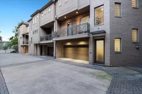 4023 Rawlins St #103, Dallas, TX 75219