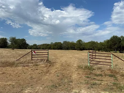 2931 Farm To Market Road 428 # 2, Aubrey, TX 76227