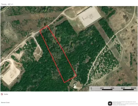 5931 E Us 377 Hwy, Granbury, TX 76049
