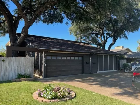 6236 Wheaton Dr, Fort Worth, TX 76133