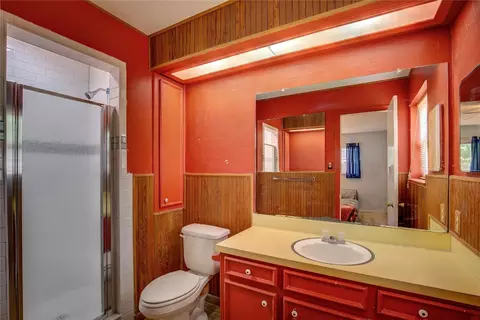 1306 Tanglewood Dr, Commerce, TX 75428 photo 29