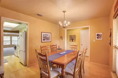 1306 Tanglewood Dr, Commerce, TX 75428 photo 20