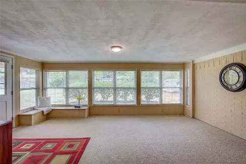 1306 Tanglewood Dr, Commerce, TX 75428 photo 14