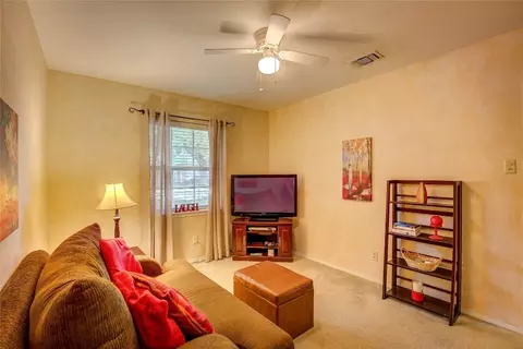 1306 Tanglewood Dr, Commerce, TX 75428 photo 30