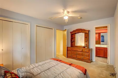 1306 Tanglewood Dr, Commerce, TX 75428 photo 26