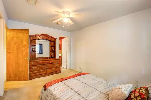 1306 Tanglewood Dr, Commerce, TX 75428 photo 25