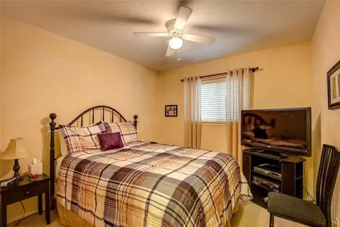 1306 Tanglewood Dr, Commerce, TX 75428 photo 33