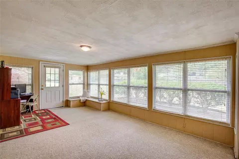 1306 Tanglewood Dr, Commerce, TX 75428 photo 15
