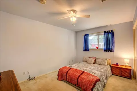 1306 Tanglewood Dr, Commerce, TX 75428 photo 27