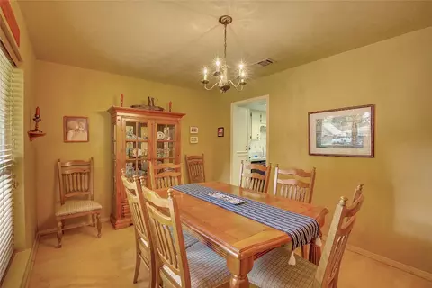 1306 Tanglewood Dr, Commerce, TX 75428 photo 21