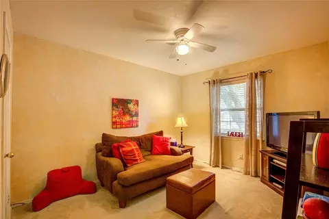 1306 Tanglewood Dr, Commerce, TX 75428 photo 34