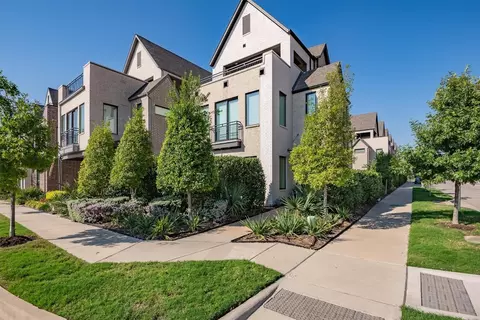 3491 Foxboro Dr, Richardson, TX 75082
