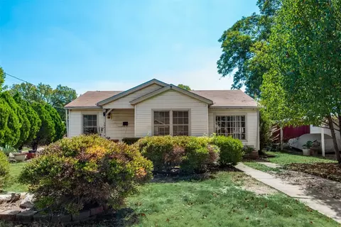 10432 San Felipe Dr, Dallas, TX 75218