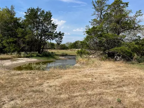 lot7 S Fm 36, Caddo Mills, TX 75135