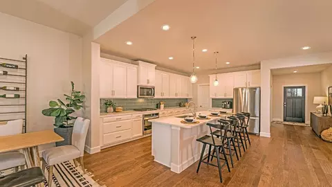 5112 Unity Dr, Denton, TX 76207 photo 3