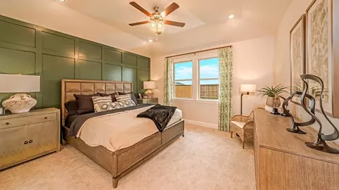 5112 Unity Dr, Denton, TX 76207 photo 5
