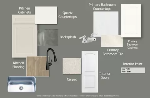 5112 Unity Dr, Denton, TX 76207 photo 8