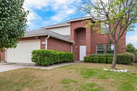 1109 Antoinette Dr, Princeton, TX 75407