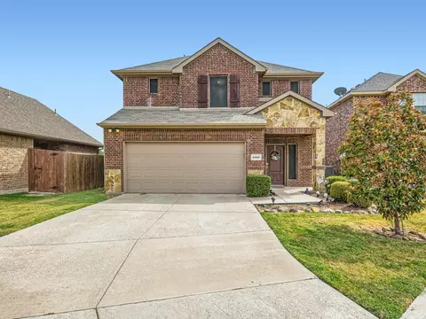 2007 Megan Ct, Wylie, TX 75098