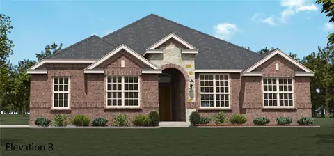 4651 Pine Rdg, Royse City, TX 75189
