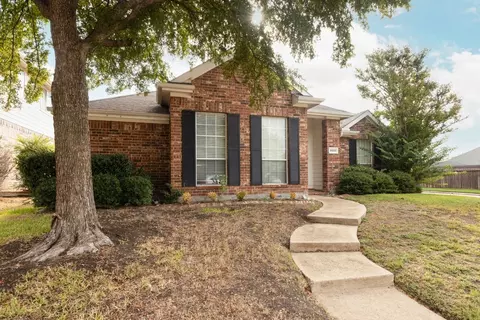 6600 Richmond Dr, Frisco, TX 75035