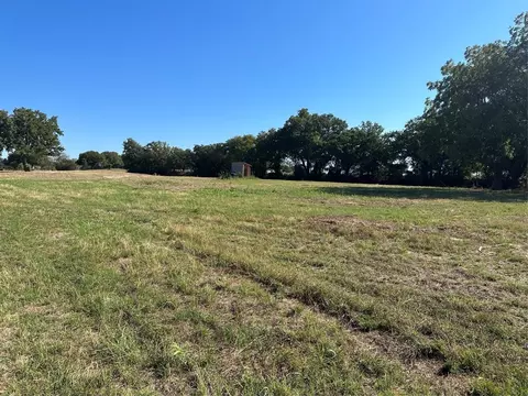 1635 Russell Bend Rd, Weatherford, TX 76087