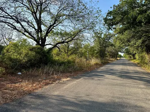 302 Co Road 459 Or Denver St, Ranger, TX 76470