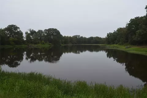 124 County Road 2375, Alba, TX 75410