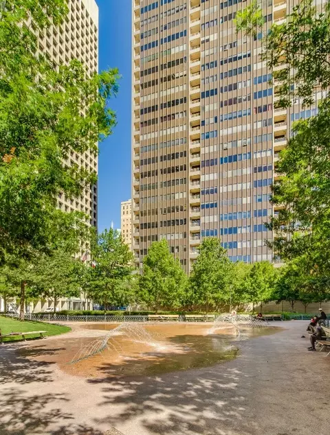 1200 Main St #912, Dallas, TX 75202