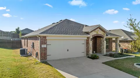 2634 Azaleas Run Dr, Anna, TX 75409
