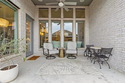 2929 Eccleston St, Celina, TX 75009 photo 24
