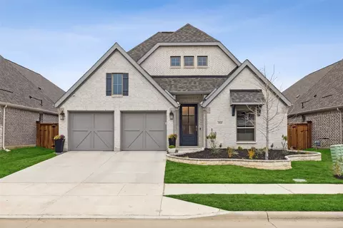 2929 Eccleston St, Celina, TX 75009 photo 26