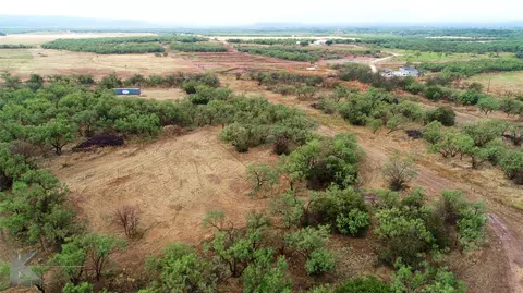 Tbd Key Lane, Abilene, TX 79602
