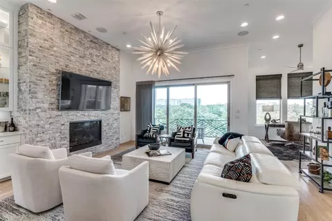 4943 Cloudcroft Ln, Irving, TX 75038